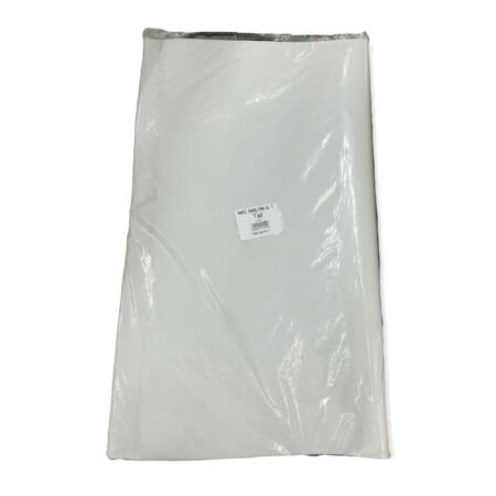 PAPEL ENVOLTURA EL TAPATIO BLANCO B/25 KG.
