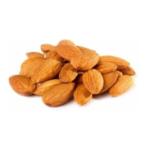 ALMENDRA CALIFORNIA KG.       (10 - 22.680 )