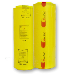 PELICULA ROM FILM 30 CM SERIE C1