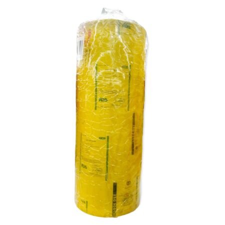 PELICULA ROM FILM 38CM ANCHO SERIE E-1