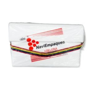 HIELERA GRANDE NAVI EMPAQUES 1 PZA. (3) 751