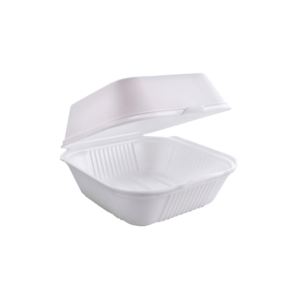 CONTENEDOR TERMICO HAMBURG. B/10/50 PZ LEON CNH