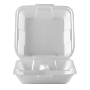 CONTENEDOR TERMICO LEON 7X7 CON DIVISION 50 pzas