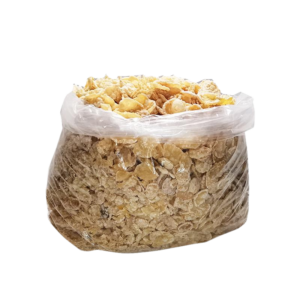 CEREAL HOJUELA DE MAIZ AZUCARADA 1 KG MAIZORO