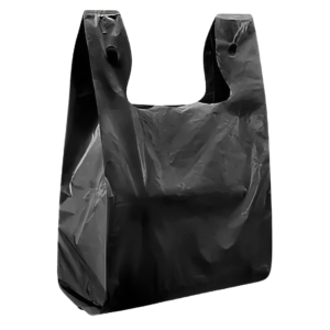 BOLSA CAMISETA MINI B.D KG GUSA (25)