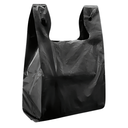 BOLSA CAMISETA MINI B.D KG GUSA (25)