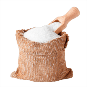 AZUCAR ESTANDAR BULTO 25KG