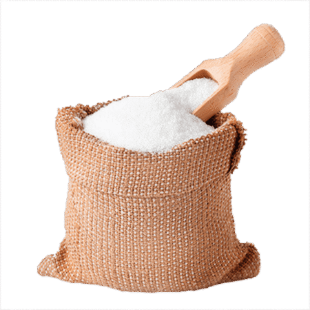 AZUCAR ESTANDAR BULTO 25KG